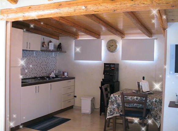 B&B Suite Viagrande Cameră foto